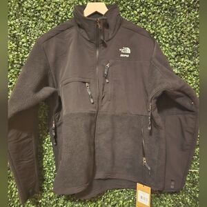 SKIMS North Face 1995 Denali Fleece Jacket NWT